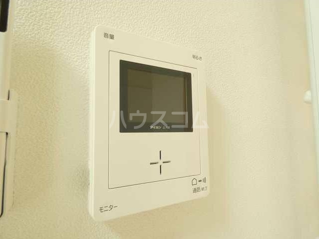 14/22 その他画像