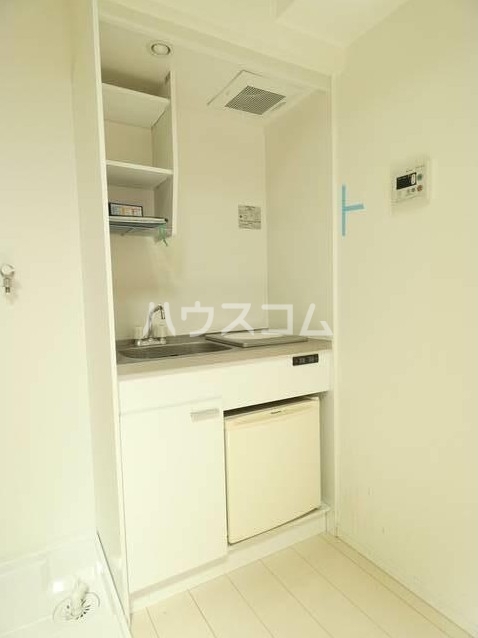 15/22 その他画像