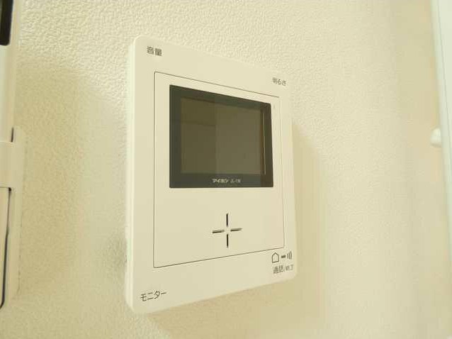 12/21 その他画像