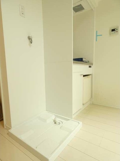 13/21 その他画像