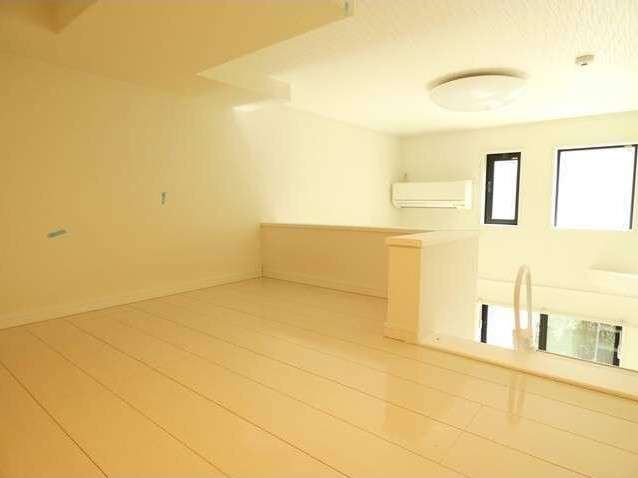 4/21 リビング/ダイニング