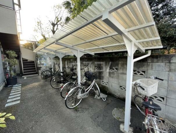 11/16 その他画像