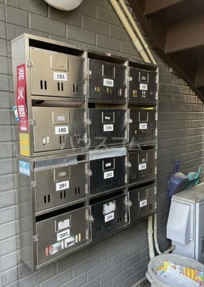 12/16 その他画像