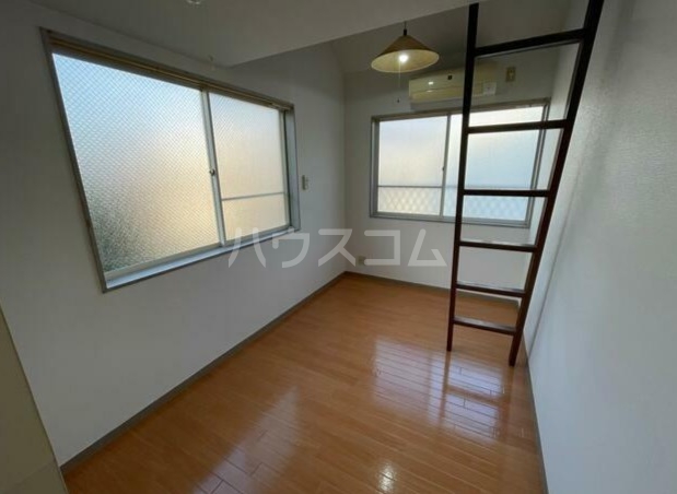 3/16 リビング/ダイニング