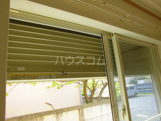 11/13 その他画像