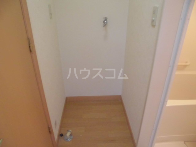 13/13 その他画像