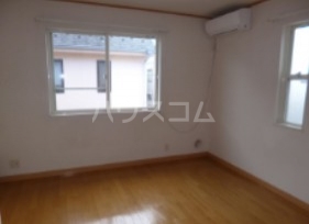 3/13 リビング/ダイニング