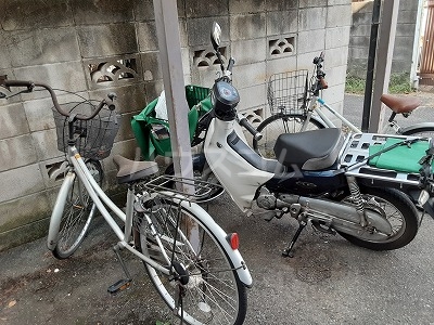 その他画像