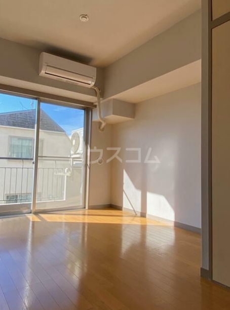 17/21 その他画像