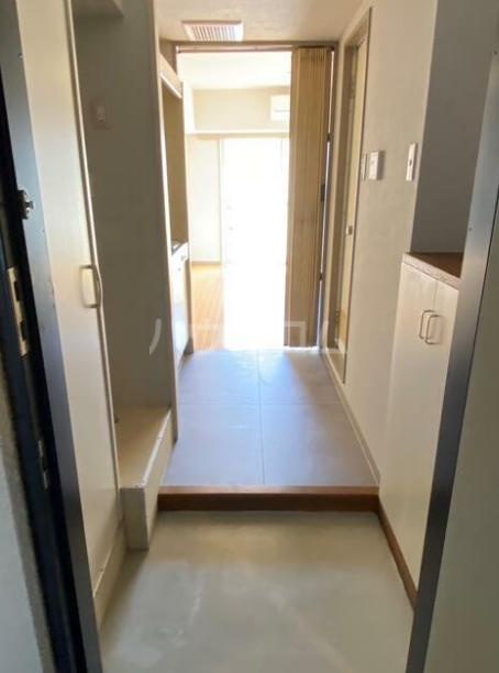 18/21 その他画像