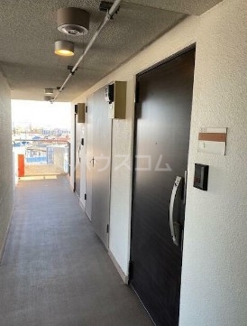 19/21 その他画像