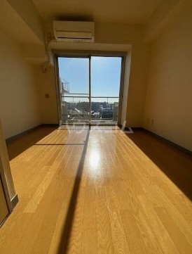 4/21 リビング/ダイニング