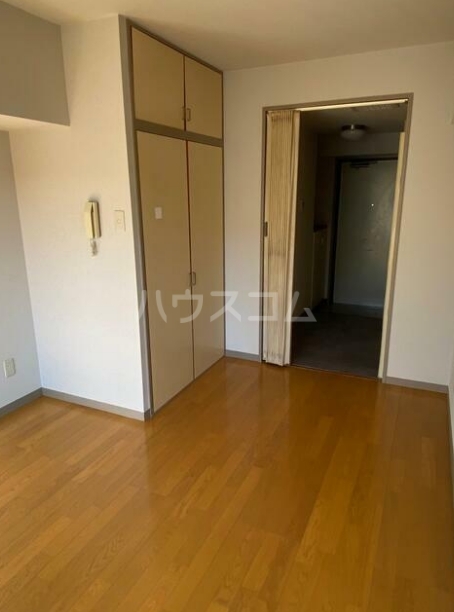 5/21 リビング/ダイニング