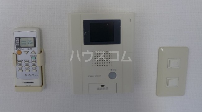 11/24 その他画像