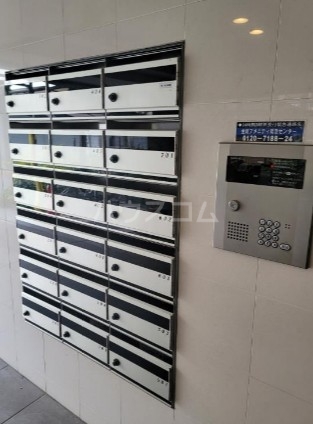 12/24 その他画像