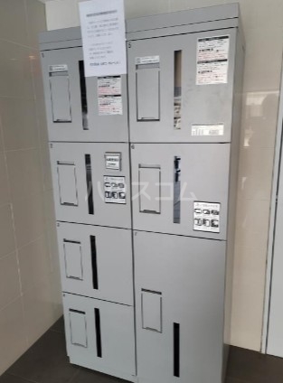 13/24 その他画像