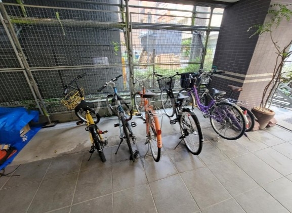 14/24 その他画像