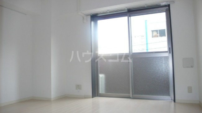 15/24 その他画像