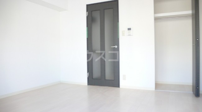 16/24 その他画像