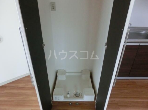 12/15 その他画像