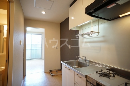 12/23 その他画像