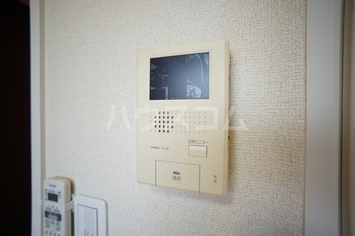 13/23 その他画像