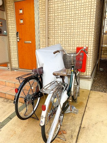 その他画像