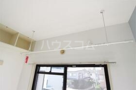 12/24 その他画像