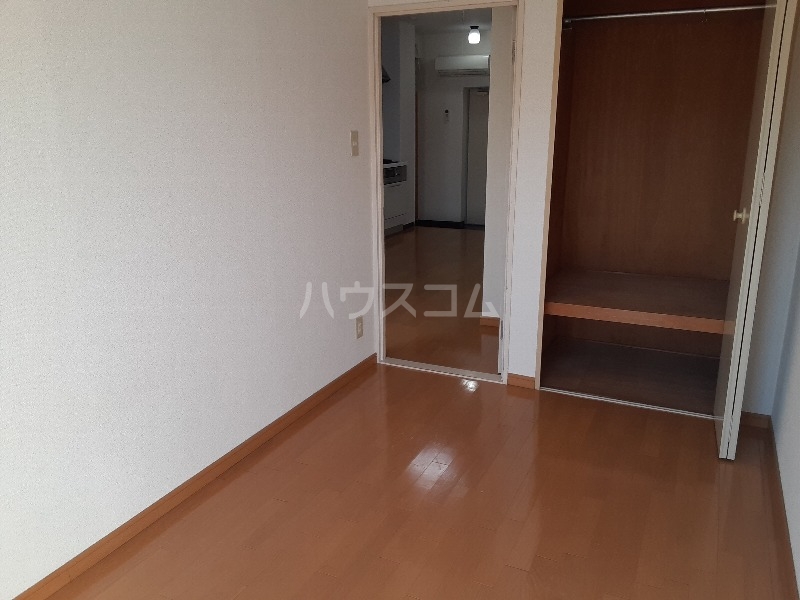 21/29 その他画像