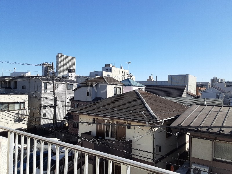 22/29 その他画像