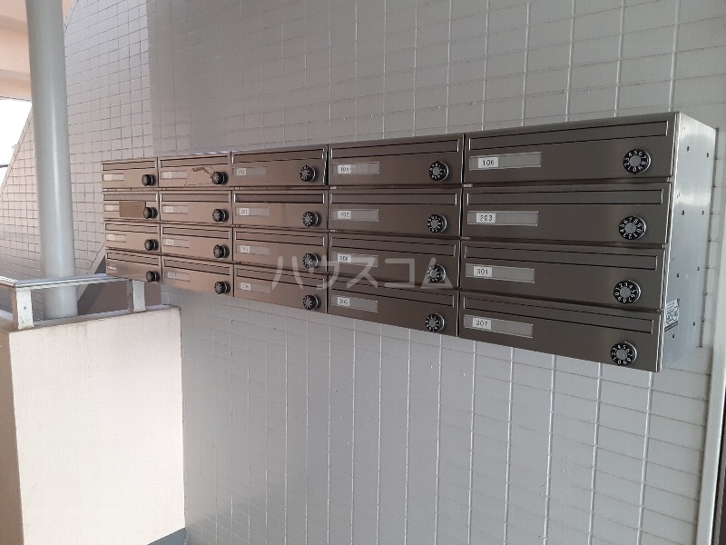 26/29 その他画像