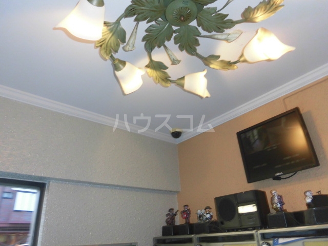 18/30 その他画像