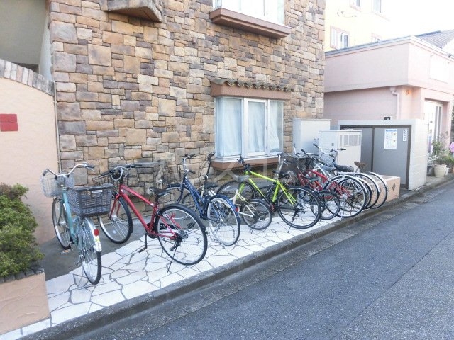 19/30 その他画像