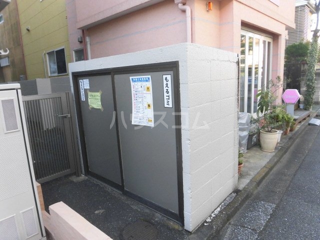 20/30 その他画像