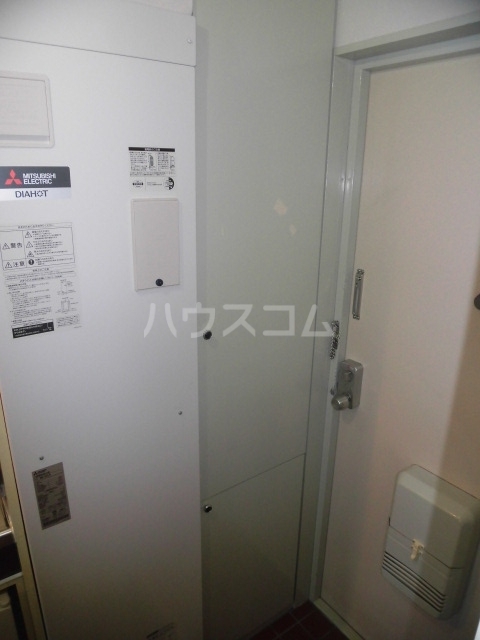 21/30 その他画像