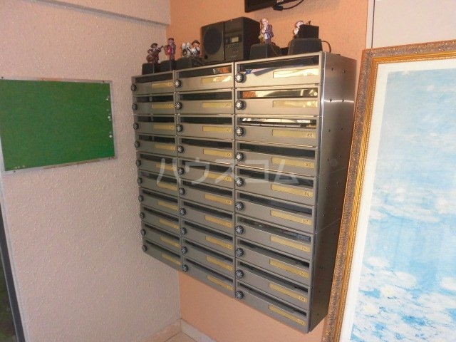 23/30 その他画像