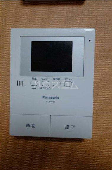 13/22 その他画像