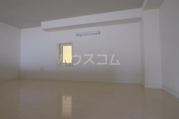 12/22 設備