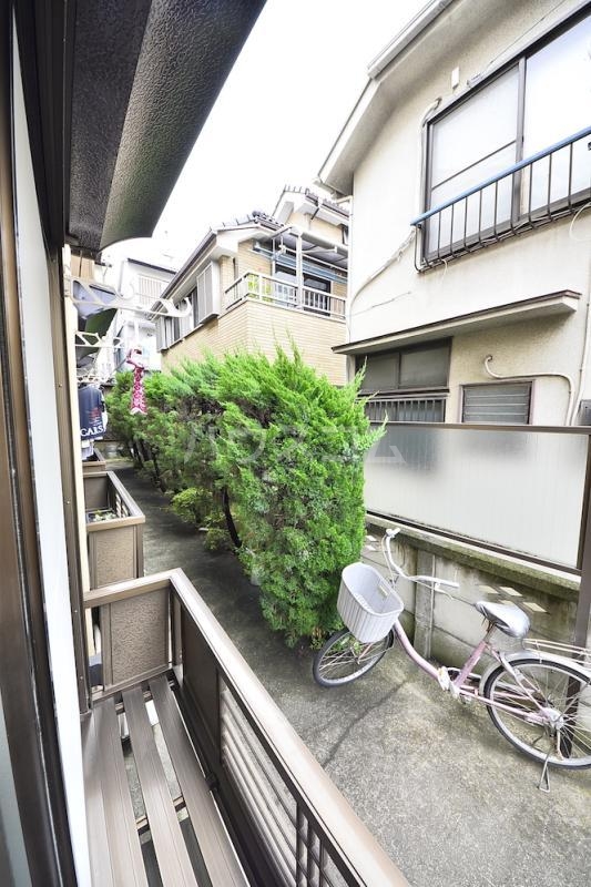 12/24 その他画像