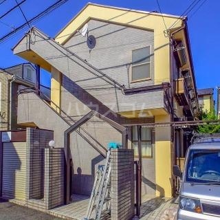 13/24 その他画像