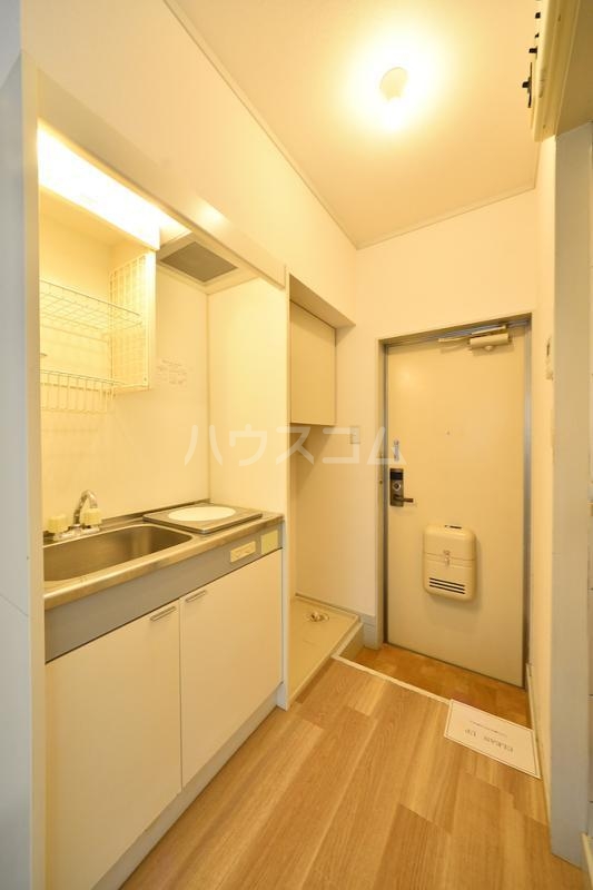 14/24 その他画像