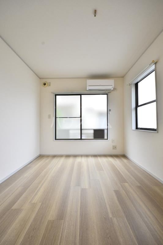 3/24 リビング/ダイニング