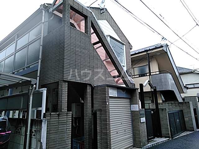 1/20 外観