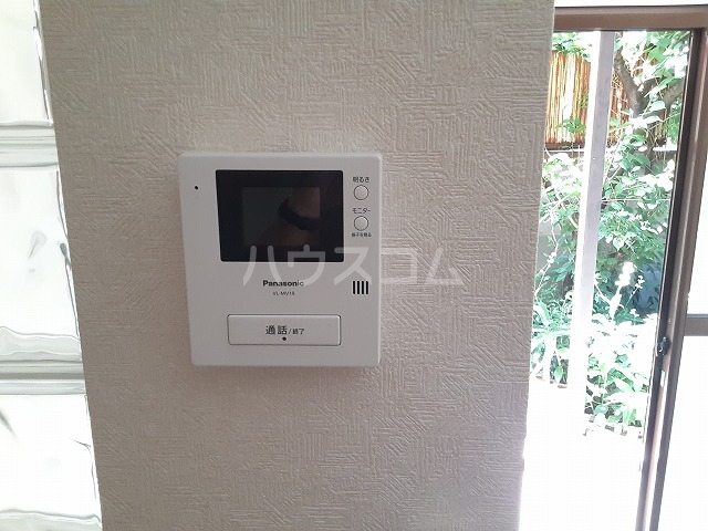 15/27 その他画像