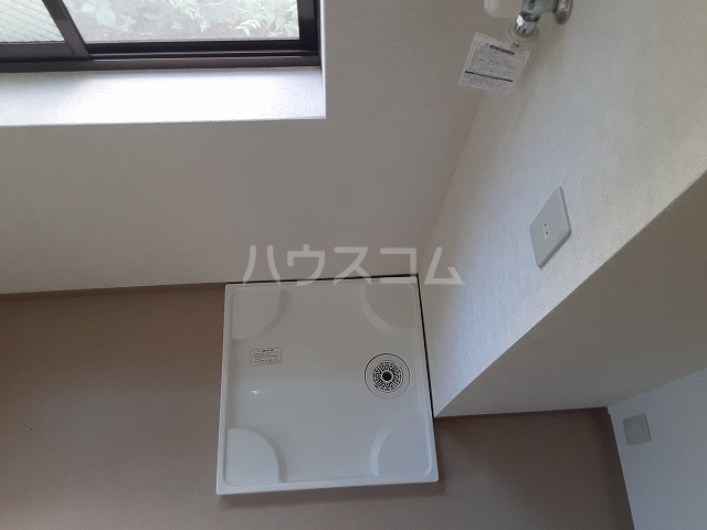 16/27 その他画像