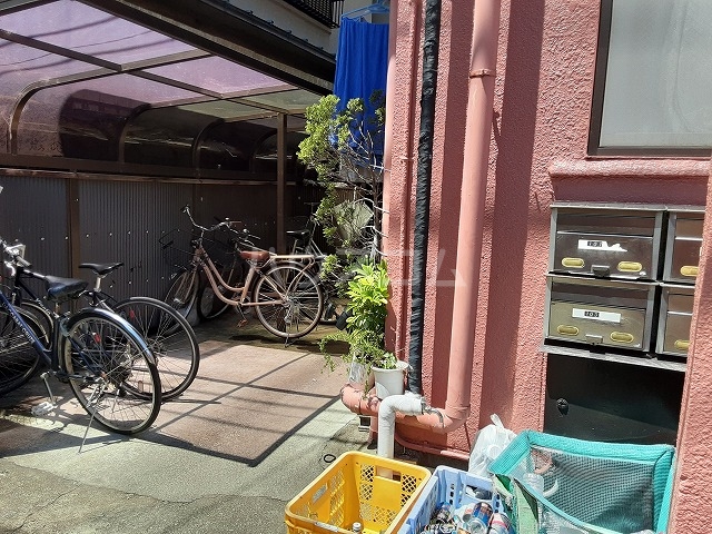 17/27 その他画像