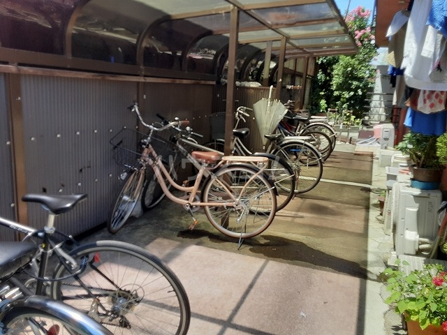 14/27 その他画像