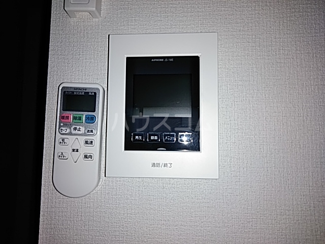 13/24 その他画像