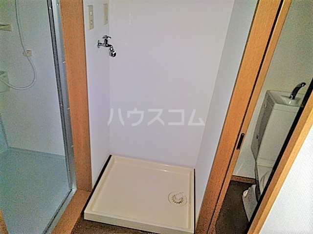 14/24 その他画像