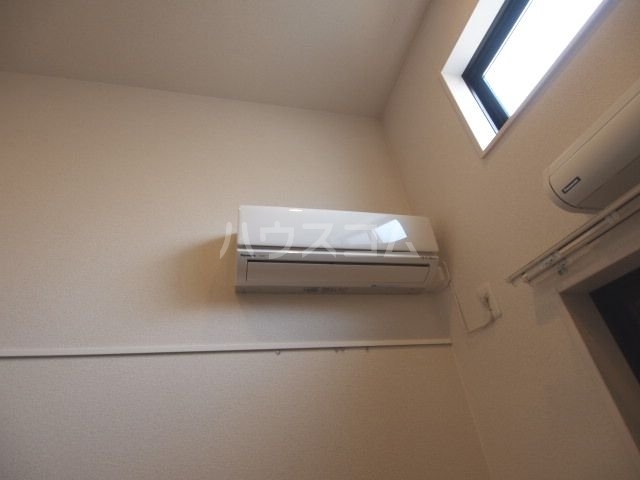 11/27 設備